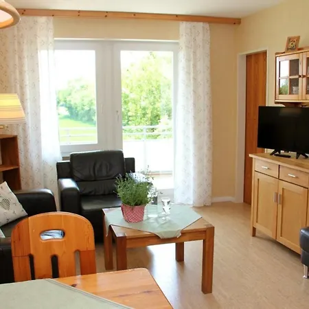 Unter Den Linden 4 * 达默