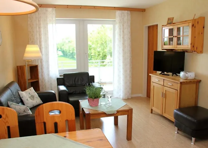 Unter Den Linden 4 * Даме
